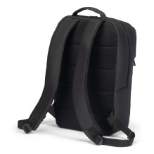 Dicota Commuter 13" - 16" Black