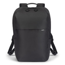 Dicota Commuter 13" - 16" Black
