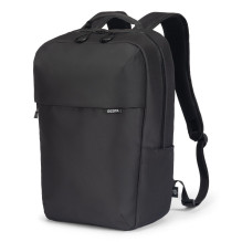 Dicota Commuter 13" - 16" Black