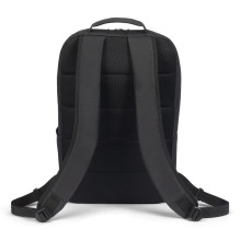 Dicota Commuter 13" - 16" Black