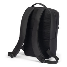 Dicota Commuter 13" - 16" Black