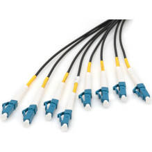 DIGITUS LWL Patchkabel LC- UPC 100m Vorkonfektioniert OS2 8 DIGITUS LWL Patchkabel LC- UPC 100m Vorkonfektioniert OS2 8