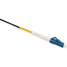 DIGITUS LWL Patchkabel LC- UPC 100m Vorkonfektioniert OS2 8 DIGITUS LWL Patchkabel LC- UPC 100m Vorkonfektioniert OS2 8