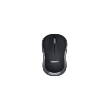 LGN Logitech MK330 Wireless...
