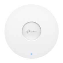 Access Point TP-Link EAP610