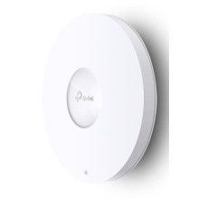 Access Point, TP-LINK, Omada, EAP610