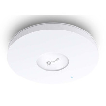 Access Point TP-Link EAP610