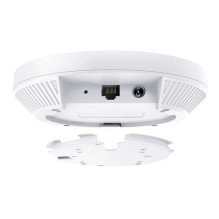 Access Point TP-Link EAP610