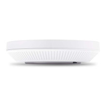 Access Point TP-Link EAP610
