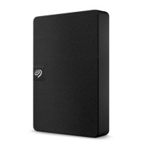 Seagate 6.3cm 5.0TB USB3.0 Expansion Portable black retail Seagate 6.3cm 5.0TB USB3.0 Expansion Portable black retail