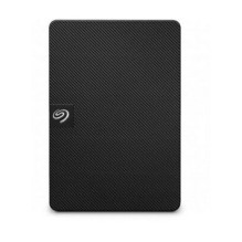 Seagate 6.3cm 5.0TB USB3.0 Expansion Portable black retail Seagate 6.3cm 5.0TB USB3.0 Expansion Portable black retail