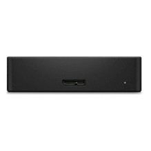 Seagate Expansion STKM5000400 external hard drive 5 TB 2.5" 3.2 Gen 1 (3.1 Gen 1) Black Seagate Expansion STKM5000400 external hard drive 5 TB 2.5" 3.2 Gen 1 (3.1 Gen 1) Black