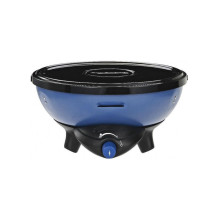 Campingaz Party Grill 200 Gaskocher (Black / blau, 50 mBar) Campingaz Party Grill 200 Gaskocher (Black / blau, 50 mBar)
