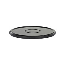 Campingaz Party Grill 200 Gaskocher (Black / blau, 50 mBar) Campingaz Party Grill 200 Gaskocher (Black / blau, 50 mBar)