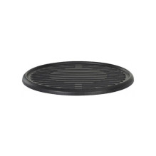 Campingaz Party Grill 200 Gaskocher (Black / blau, 50 mBar) Campingaz Party Grill 200 Gaskocher (Black / blau, 50 mBar)