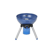 Campingaz Party Grill 200 Gaskocher (Black / blau, 50 mBar) Campingaz Party Grill 200 Gaskocher (Black / blau, 50 mBar)