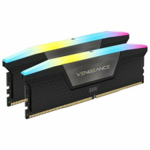 DDR5 32GB PC 6000 CL36...