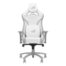 SL301CW ROG CHARIOT X CORE...