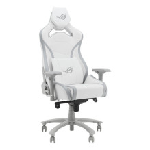 SL301CW ROG CHARIOT X CORE / WH / EU SL301CW ROG CHARIOT X CORE / WH / EU