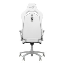 SL301CW ROG CHARIOT X CORE / WH / EU SL301CW ROG CHARIOT X CORE / WH / EU