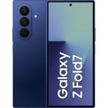 Samsung Z Fold 7 F966 5G 12...