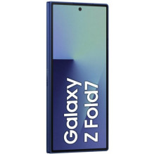 Samsung Z Fold 7 F966 5G 12 / 512GB blue shadow