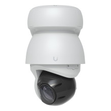 Ubiquiti Video Camera AI...