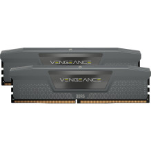 Memory DDR5 Vengeance 32GB...