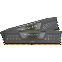 Memory DDR5 Vengeance 32GB / 6000 (2*16GB) C36