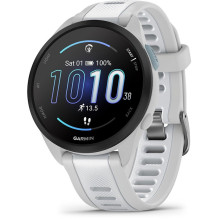 Garmin Forerunner® 165...
