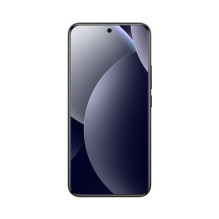 Xiaomi Redmi Note 15 Pro+...