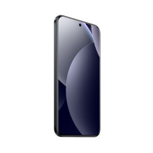 Xiaomi Redmi Note 15 Pro+ 5G 8GB / 256GB, black (EU)