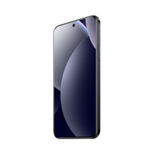 Xiaomi Redmi Note 15 Pro+ 5G 8GB / 256GB, black (EU)