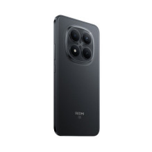 Xiaomi Redmi Note 15 Pro+ 5G 8GB / 256GB, black (EU)