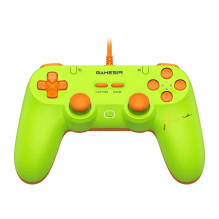 GameSir T3 Lite spēļu kontrolieris