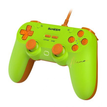 GameSir T3 Lite spēļu kontrolieris
