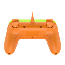 GameSir T3 Lite Controller