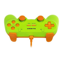 GameSir T3 Lite spēļu kontrolieris