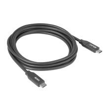 CABLE USB-C 2M / CAC-2506 CLUB3D CABLE USB-C 2M / CAC-2506 CLUB3D