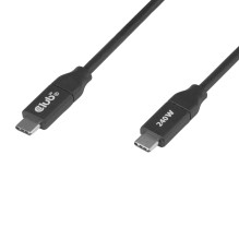 CABLE USB-C 2M / CAC-2506 CLUB3D CABLE USB-C 2M / CAC-2506 CLUB3D