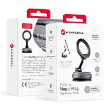FORCELL Magic Mag Magnetic...