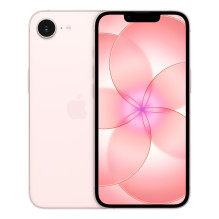 MOBILE PHONE IPHONE 17E /...