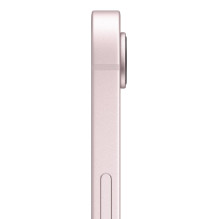 MOBILE PHONE IPHONE 17E / 256GB SOFT PINK MHRX4 APPLE
