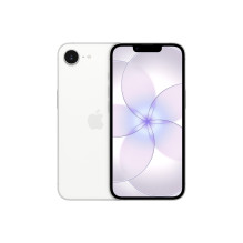 MOBILE PHONE IPHONE 17E /...