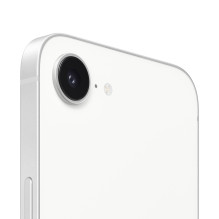 MOBILE PHONE IPHONE 17E / 256GB WHITE MHRW4 APPLE