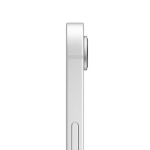 MOBILE PHONE IPHONE 17E / 256GB WHITE MHRW4 APPLE