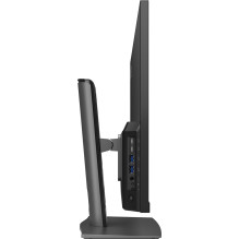 Monoblock PC, MSI, CPU Intel, Intel Core 5, Intel Core 5, 120U, RAM 16 GB, DDR5-SDRAM, Screen 27 ", 1920 x 1080 pix