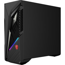 PC, MSI, Desktop, Intel® CoreT i5, i5-14400F, 16 GB, DDR5-SDRAM, Storage SSD, SSD 1 TB, NVIDIA GeForce RTX 5060 Ti, On b