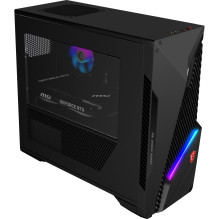 PC, MSI, Desktop, Intel® CoreT i5, i5-14400F, 16 GB, DDR5-SDRAM, Storage SSD, SSD 1 TB, NVIDIA GeForce RTX 5060 Ti, On b