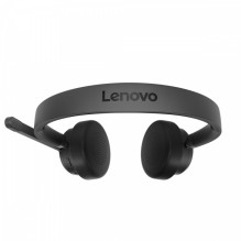 LNV Wireless Stereo Hea dset 4XD1Q30302 LNV Wireless Stereo Hea dset 4XD1Q30302